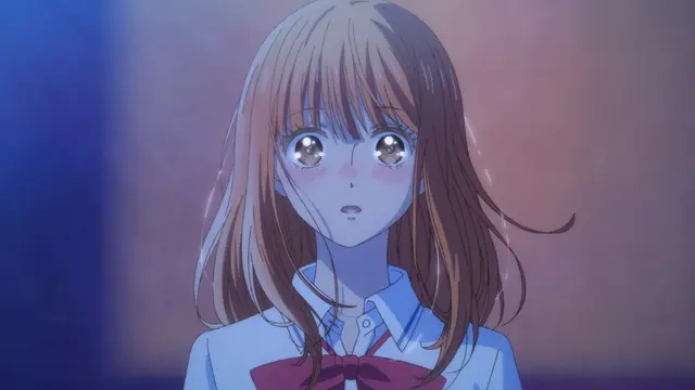 Profile image of Mizuho