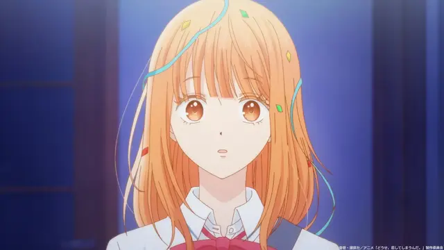 Profile image of Mizuho
