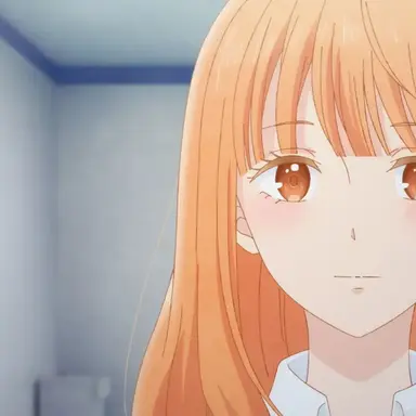 Profile image of 水帆