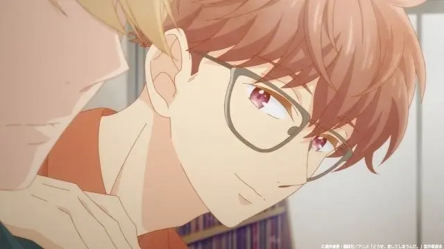 Profile image of Shugo