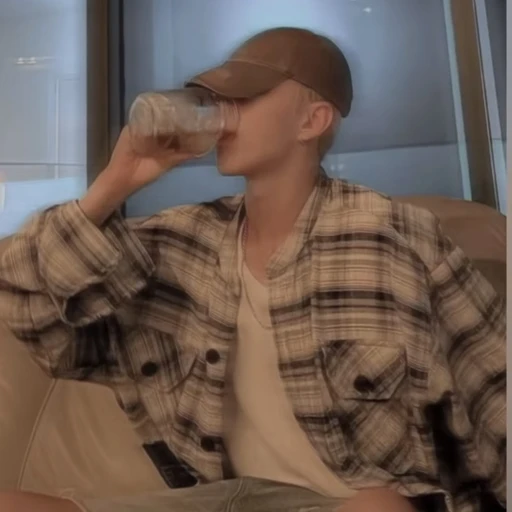강우혁