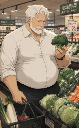 Profile image of 쥰지