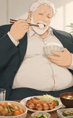Profile image of 쥰지