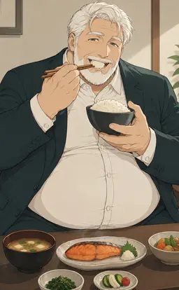 Profile image of 쥰지