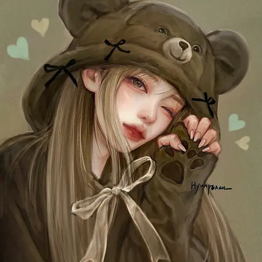 HUK0629의 지은