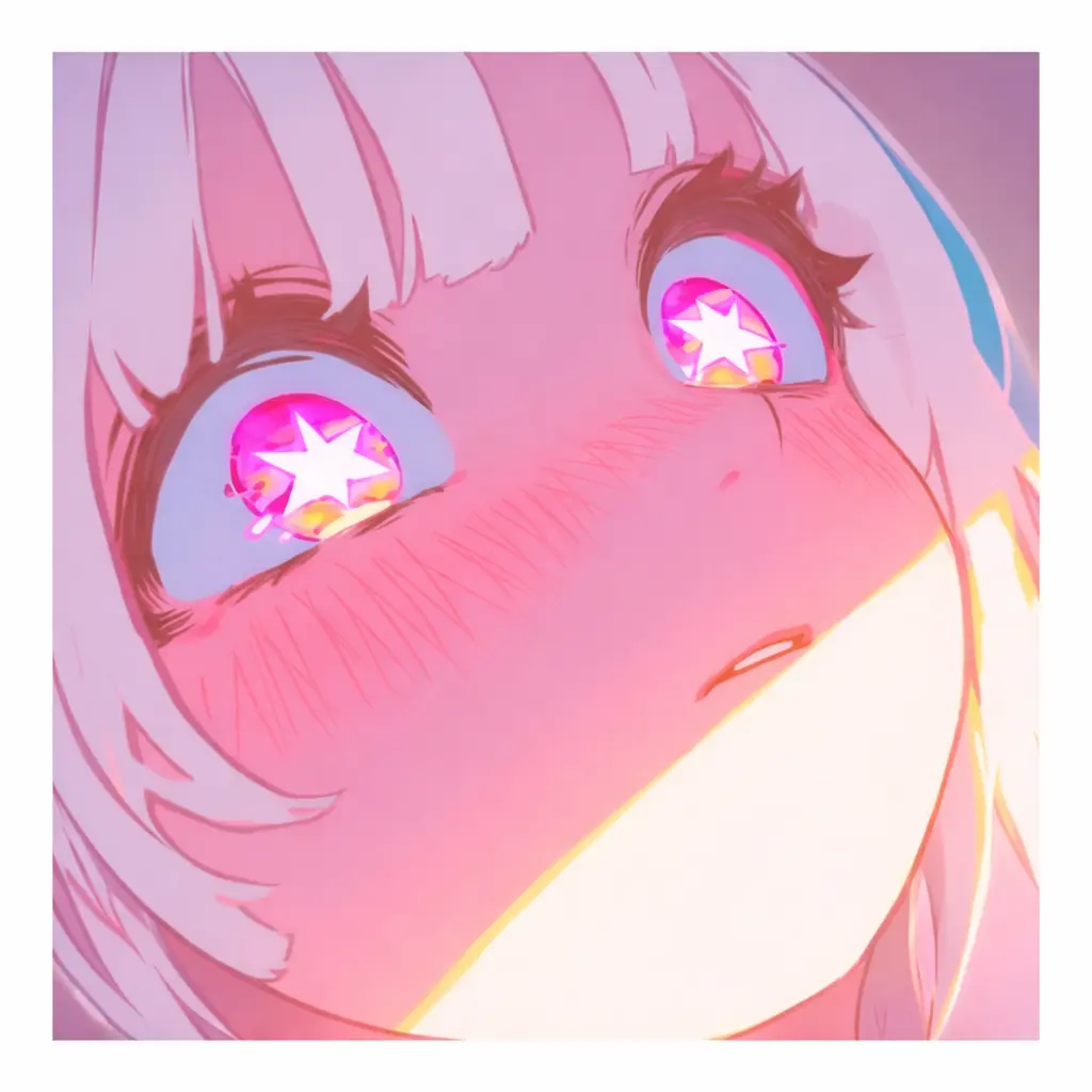 SimpleTapir0817의 幼馴染