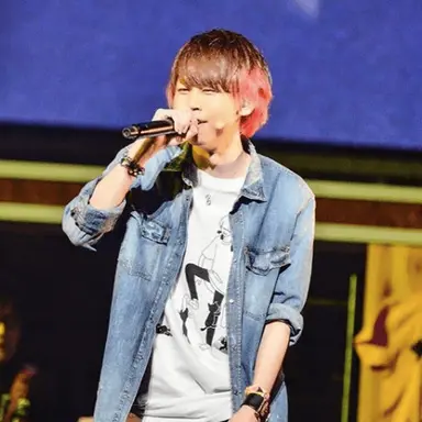 Profile image of キヨ