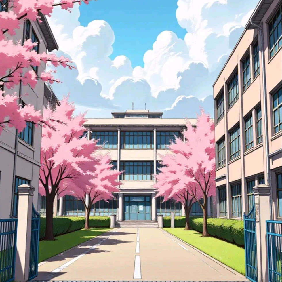 学校の先生達