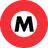 マイロ