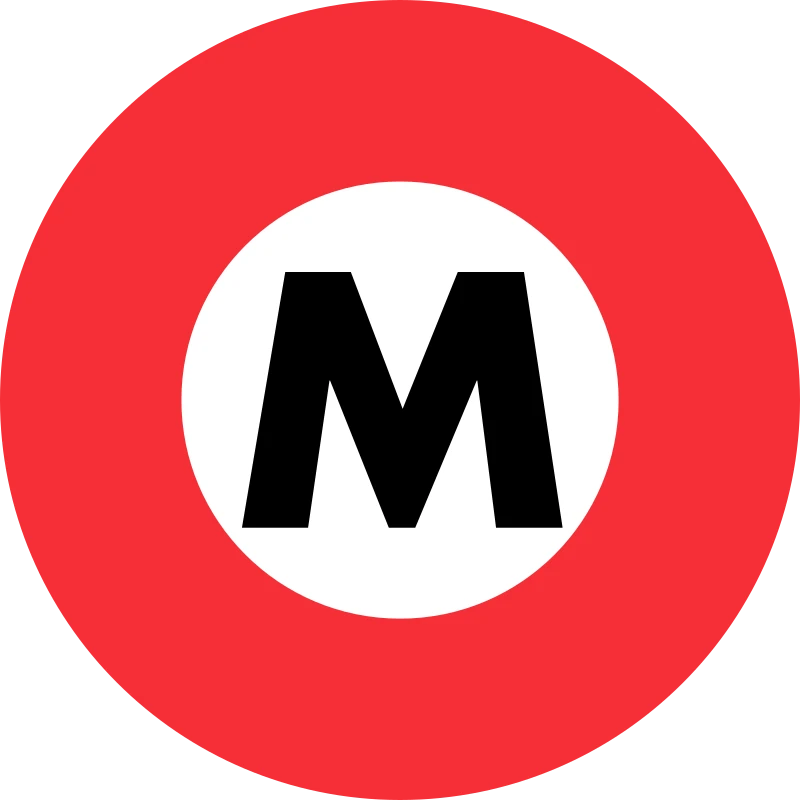 マイロ