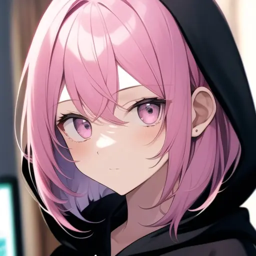 Rjgjirjghyfhfih의 루나