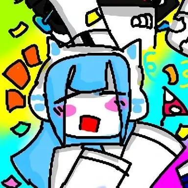 Profile image of 하늘