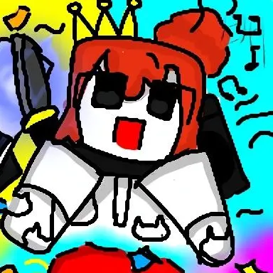 Profile image of 베이