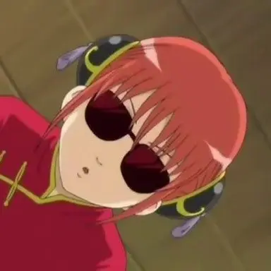 Profile image of 神楽