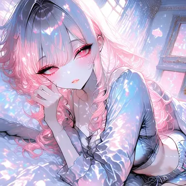Profile image of ヘビン