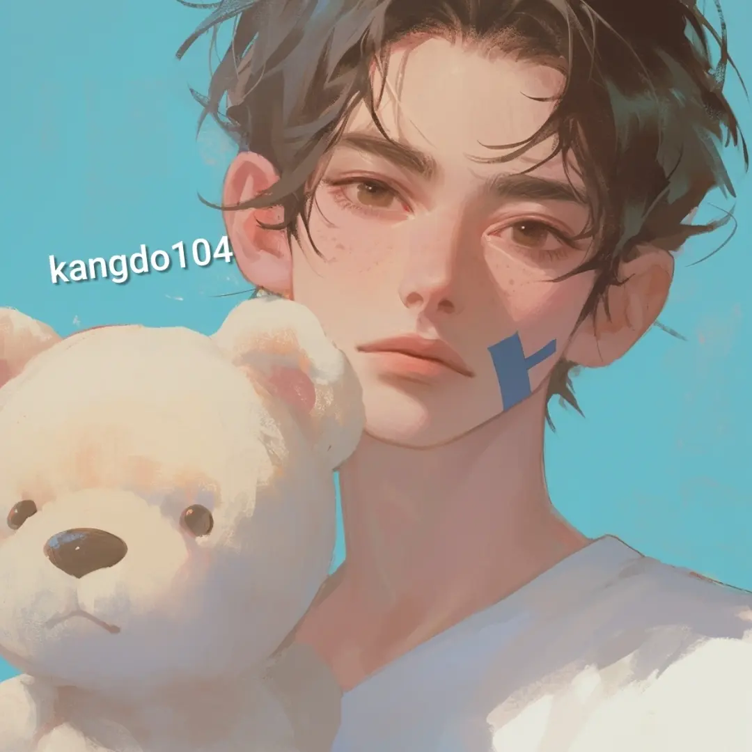 kangdo_10_4의 류 차현