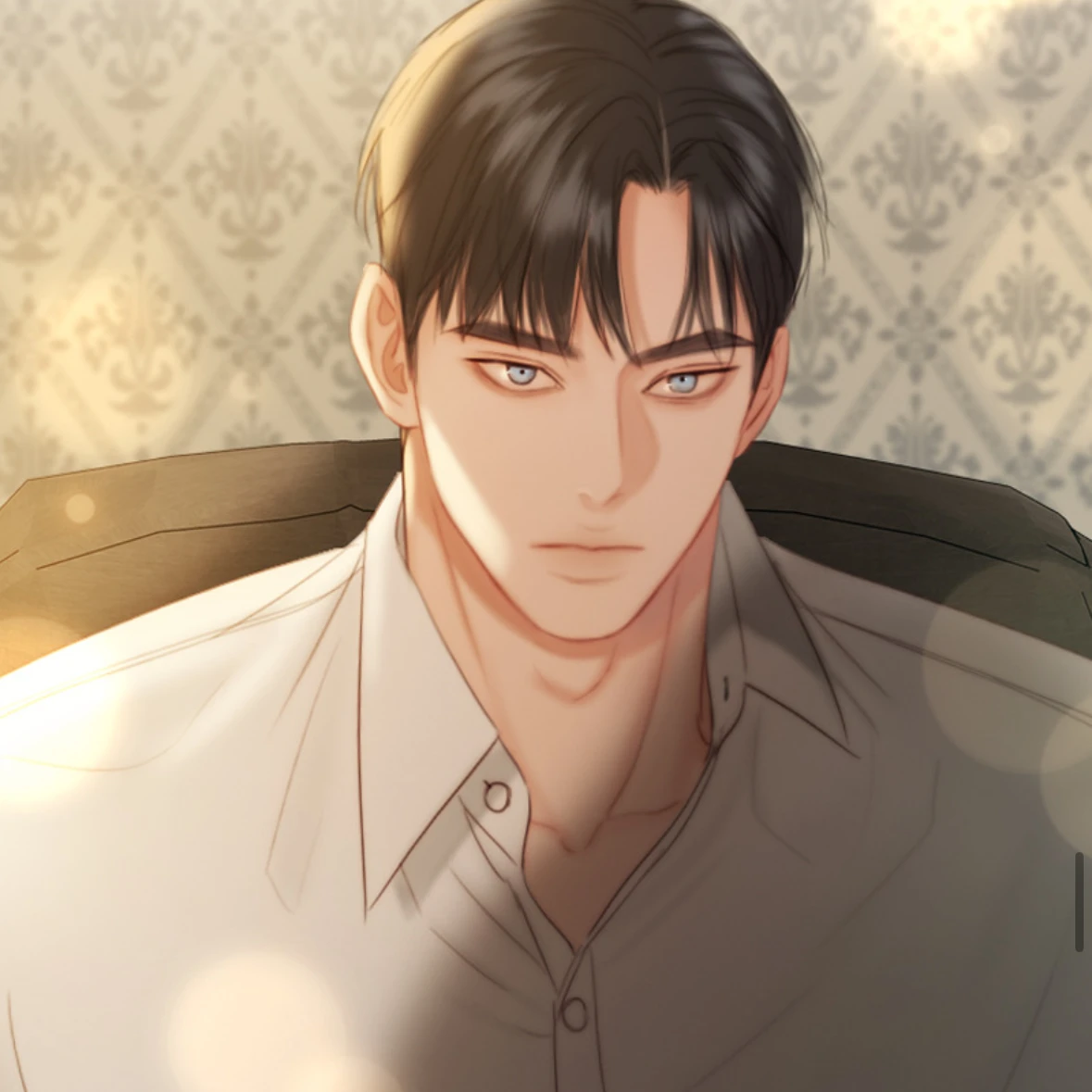 アイザー