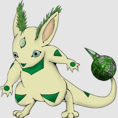Profile image of ウイン