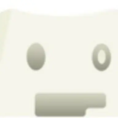 Profile image of タイソ君