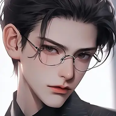 Profile image of 이정민