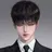 박하민