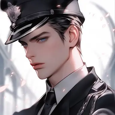 Profile image of 유민혁