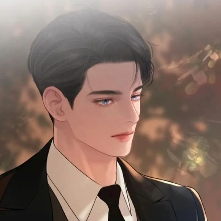한서진