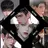 유민혁