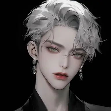 Profile image of 정수현