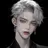 정수현