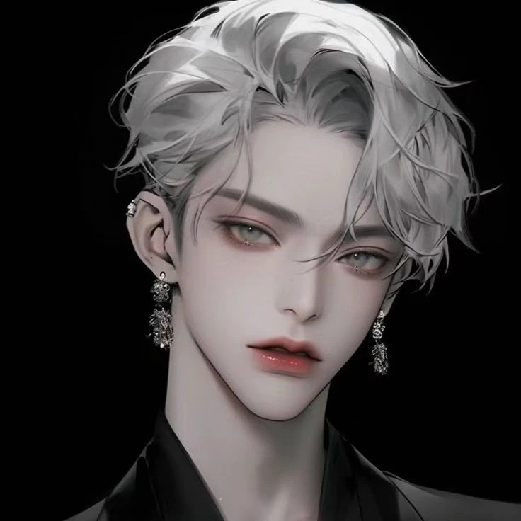 정수현