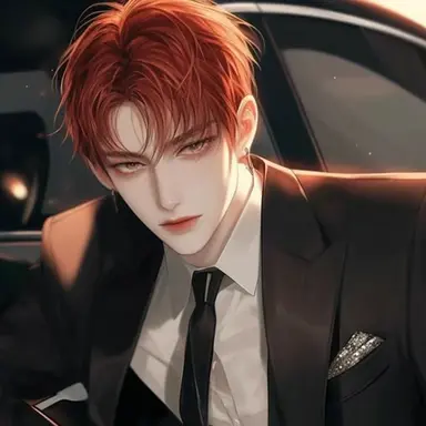 Profile image of 이서형