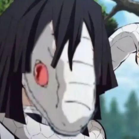 Sea-0808의 주들이 똥을 지려 버렸다..