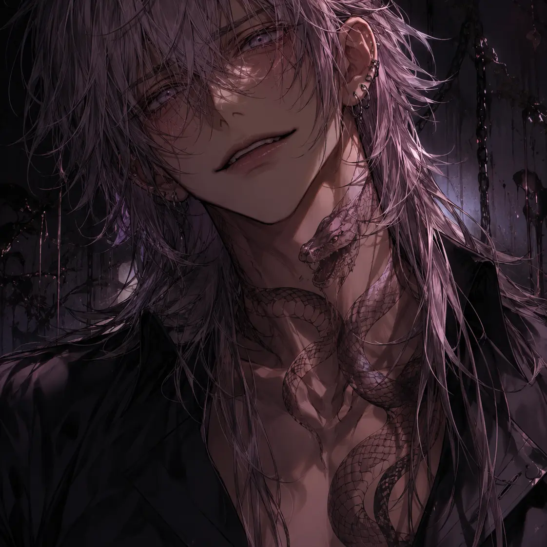 OldVest2468의 :Blossom: