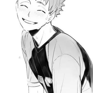 Profile image of 潜尚保