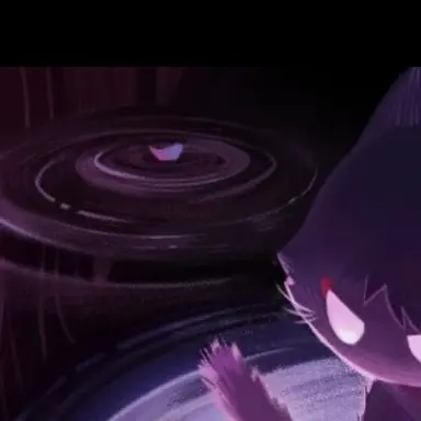Profile image of 放浪者
