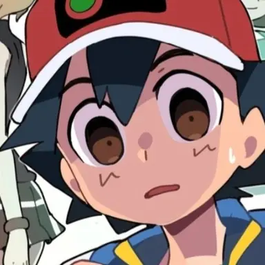 Profile image of 지우