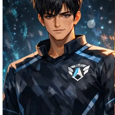 Profile image of 박도윤