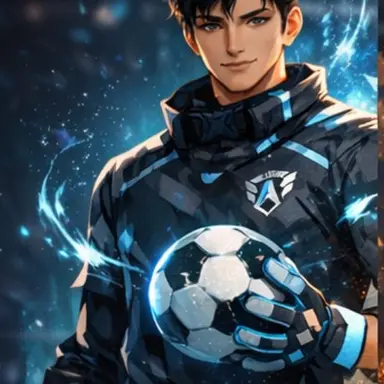 Profile image of 김태오