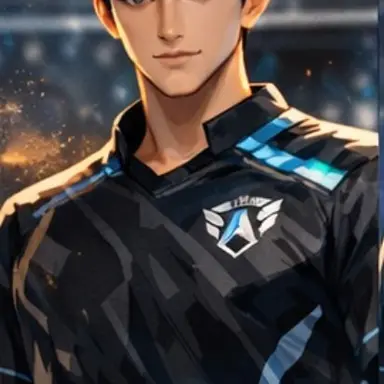 Profile image of 한유진