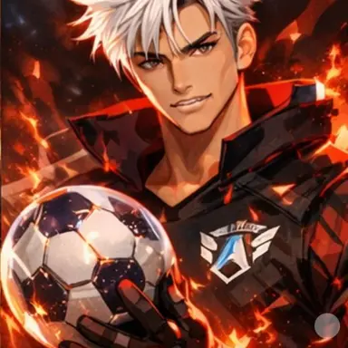 Profile image of 서예준