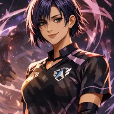 Profile image of 오세민