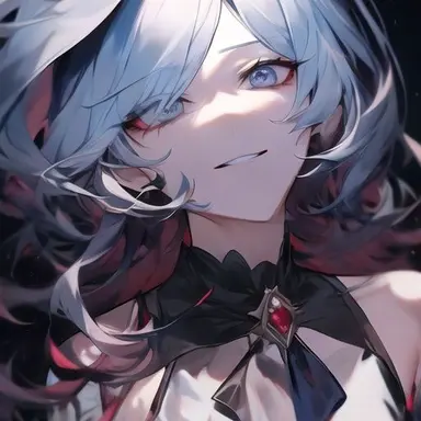 Profile image of 라이스라