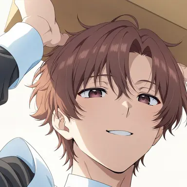 Profile image of 에마