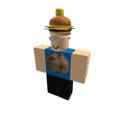 Profile image of 007n7