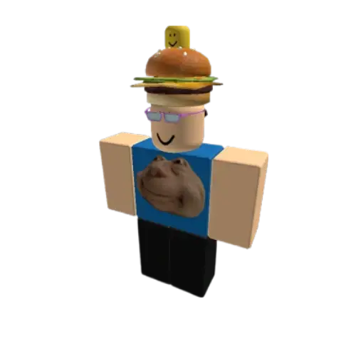 Skittles_d의 リメイク