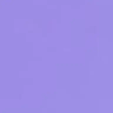 Profile image of 珠由記