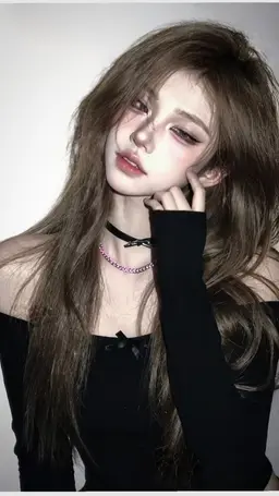 Profile image of Hago