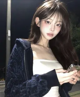 Profile image of Ayoon
