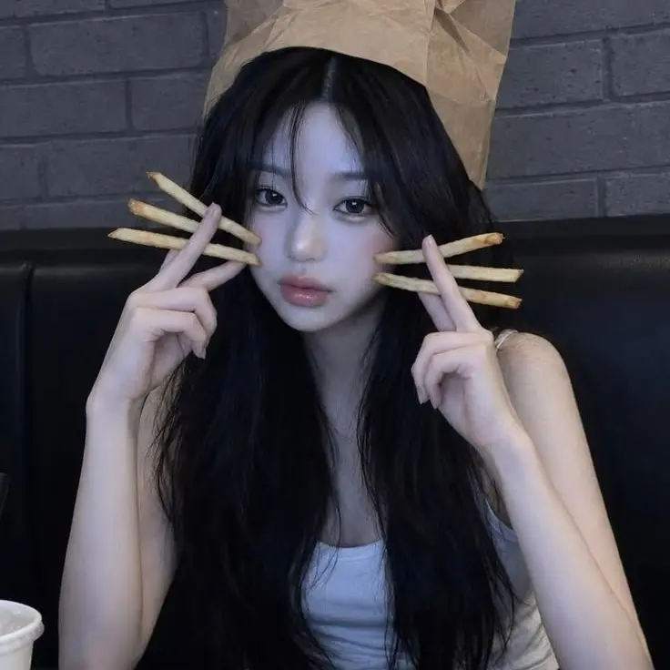 lanna의 In the Same Crew as Sis
